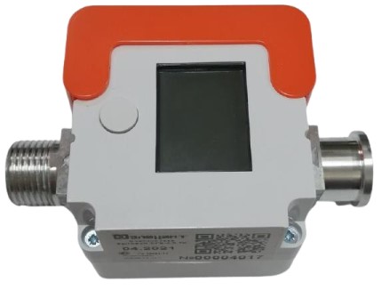 Поверка<br>Аккредитованная лаборатория<br>8(812)209-15-19, info@saprd.ru