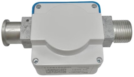 Поверка<br>Аккредитованная лаборатория<br>8(812)209-15-19, info@saprd.ru