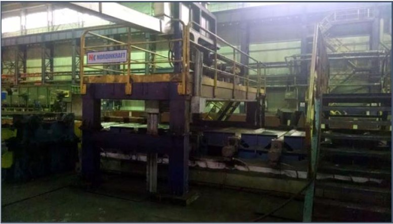 Поверка<br>Аккредитованная лаборатория<br>8(812)209-15-19, info@saprd.ru