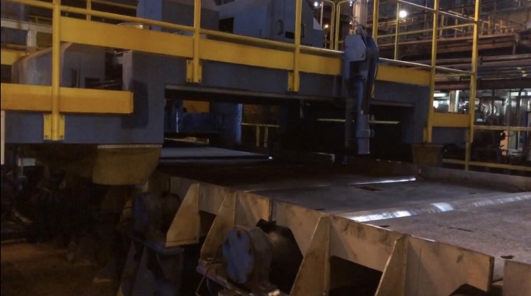 Поверка<br>Аккредитованная лаборатория<br>8(812)209-15-19, info@saprd.ru