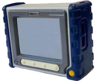 Поверка<br>Аккредитованная лаборатория<br>8(812)209-15-19, info@saprd.ru