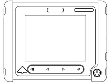 Поверка<br>Аккредитованная лаборатория<br>8(812)209-15-19, info@saprd.ru