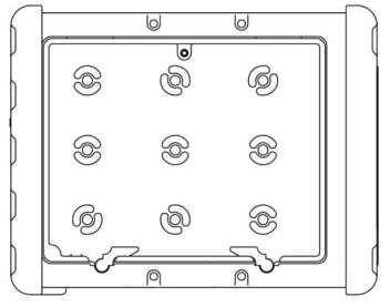 Поверка<br>Аккредитованная лаборатория<br>8(812)209-15-19, info@saprd.ru