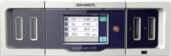 Поверка<br>Аккредитованная лаборатория<br>8(812)209-15-19, info@saprd.ru