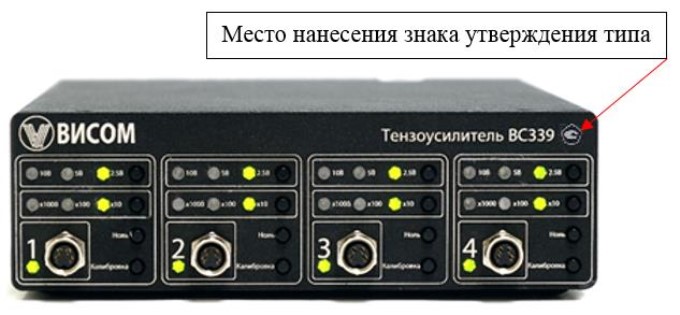 Поверка<br>Аккредитованная лаборатория<br>8(812)209-15-19, info@saprd.ru