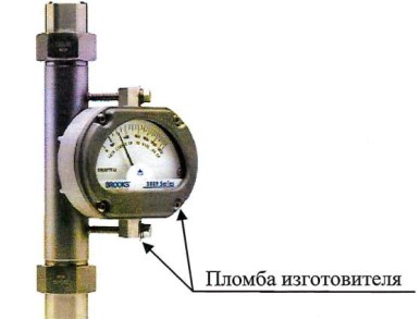 Поверка<br>Аккредитованная лаборатория<br>8(812)209-15-19, info@saprd.ru