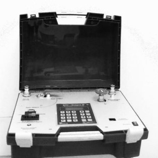 Поверка<br>Аккредитованная лаборатория<br>8(812)209-15-19, info@saprd.ru