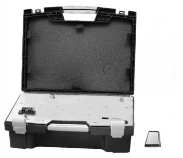 Поверка<br>Аккредитованная лаборатория<br>8(812)209-15-19, info@saprd.ru