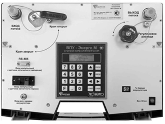 Поверка<br>Аккредитованная лаборатория<br>8(812)209-15-19, info@saprd.ru