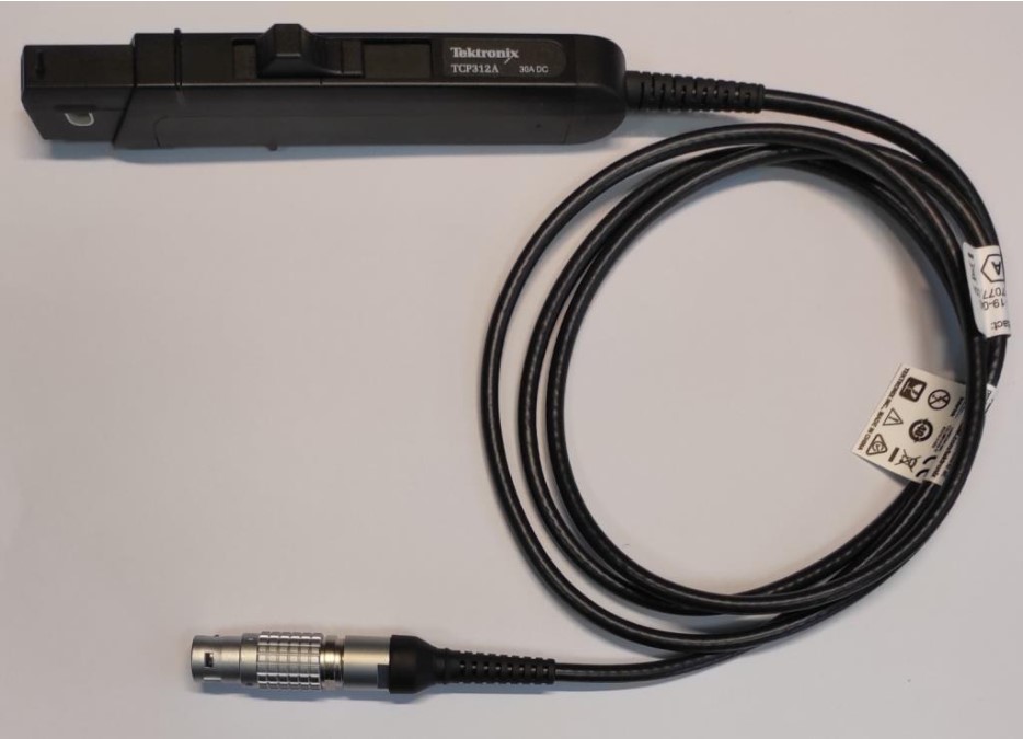 Поверка<br>Аккредитованная лаборатория<br>8(812)209-15-19, info@saprd.ru
