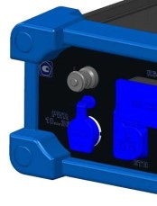 Поверка<br>Аккредитованная лаборатория<br>8(812)209-15-19, info@saprd.ru