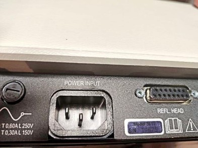 Поверка<br>Аккредитованная лаборатория<br>8(812)209-15-19, info@saprd.ru