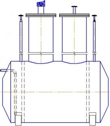 Поверка<br>Аккредитованная лаборатория<br>8(812)209-15-19, info@saprd.ru