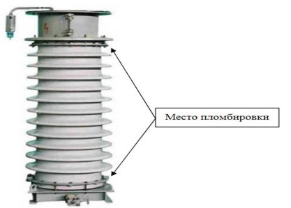 Поверка<br>Аккредитованная лаборатория<br>8(812)209-15-19, info@saprd.ru