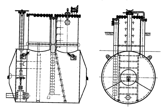 Поверка<br>Аккредитованная лаборатория<br>8(812)209-15-19, info@saprd.ru