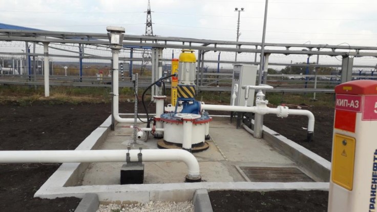 Поверка<br>Аккредитованная лаборатория<br>8(812)209-15-19, info@saprd.ru