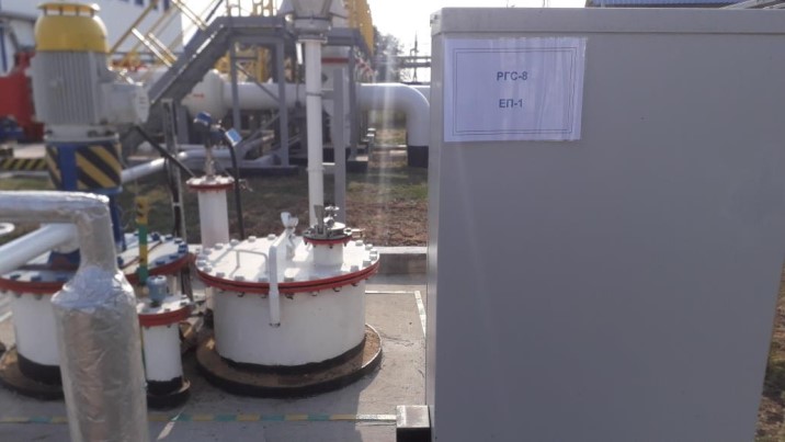 Поверка<br>Аккредитованная лаборатория<br>8(812)209-15-19, info@saprd.ru