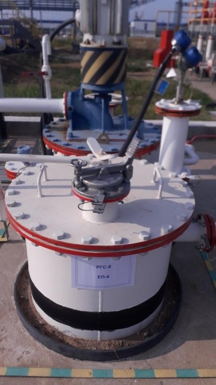 Поверка<br>Аккредитованная лаборатория<br>8(812)209-15-19, info@saprd.ru