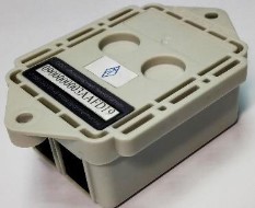 Поверка<br>Аккредитованная лаборатория<br>8(812)209-15-19, info@saprd.ru