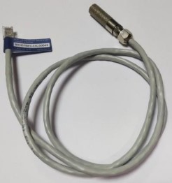 Поверка<br>Аккредитованная лаборатория<br>8(812)209-15-19, info@saprd.ru