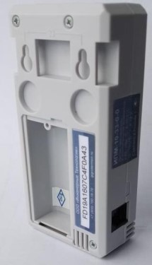 Поверка<br>Аккредитованная лаборатория<br>8(812)209-15-19, info@saprd.ru