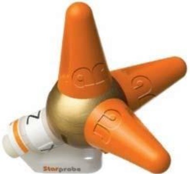 Поверка<br>Аккредитованная лаборатория<br>8(812)209-15-19, info@saprd.ru