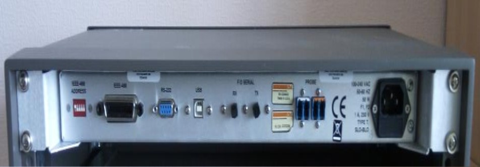 Поверка<br>Аккредитованная лаборатория<br>8(812)209-15-19, info@saprd.ru