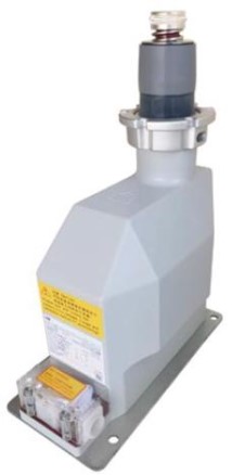 Поверка<br>Аккредитованная лаборатория<br>8(812)209-15-19, info@saprd.ru
