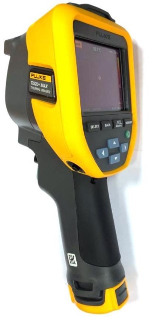 Поверка<br>Аккредитованная лаборатория<br>8(812)209-15-19, info@saprd.ru