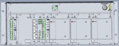 Поверка<br>Аккредитованная лаборатория<br>8(812)209-15-19, info@saprd.ru