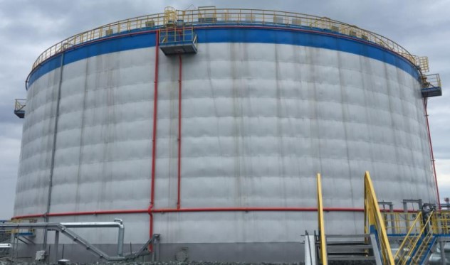 Поверка<br>Аккредитованная лаборатория<br>8(812)209-15-19, info@saprd.ru