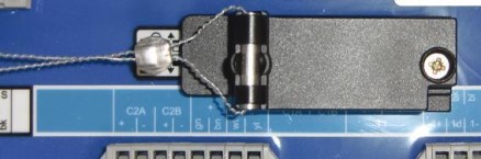 Поверка<br>Аккредитованная лаборатория<br>8(812)209-15-19, info@saprd.ru