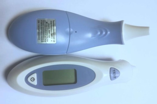 Поверка термометра mr-868. Электронный термометр amrus amdt-14l. Сертификат поверки термометра. Поверка термометр бесконтактный berrcom jxb-183. Термометры поверка медицинские.