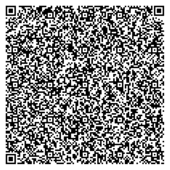 Поверка<br>Аккредитованная лаборатория<br>8(812)209-02-10, info@teh-m.ru