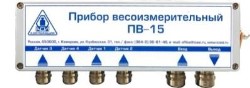 Поверка<br>Аккредитованная лаборатория<br>8(812)209-15-19, info@saprd.ru