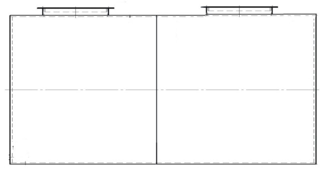 Поверка<br>Аккредитованная лаборатория<br>8(812)209-15-19, info@saprd.ru