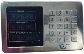 Поверка<br>Аккредитованная лаборатория<br>8(812)209-15-19, info@saprd.ru