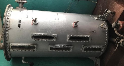 Поверка<br>Аккредитованная лаборатория<br>8(812)209-15-19, info@saprd.ru