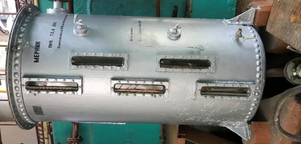 Поверка<br>Аккредитованная лаборатория<br>8(812)209-15-19, info@saprd.ru