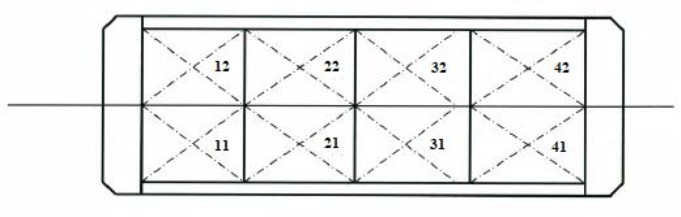 Поверка<br>Аккредитованная лаборатория<br>8(812)209-15-19, info@saprd.ru