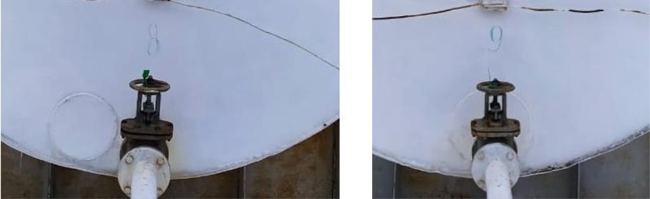 Поверка<br>Аккредитованная лаборатория<br>8(812)209-15-19, info@saprd.ru