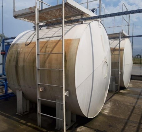 Поверка<br>Аккредитованная лаборатория<br>8(812)209-15-19, info@saprd.ru