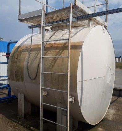 Поверка<br>Аккредитованная лаборатория<br>8(812)209-15-19, info@saprd.ru