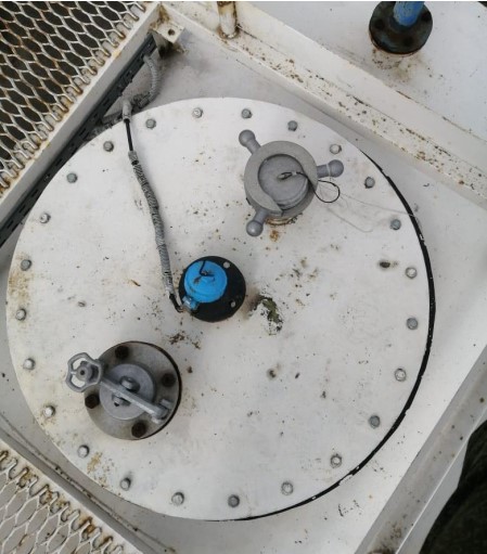 Поверка<br>Аккредитованная лаборатория<br>8(812)209-15-19, info@saprd.ru