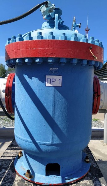 Поверка<br>Аккредитованная лаборатория<br>8(812)209-15-19, info@saprd.ru