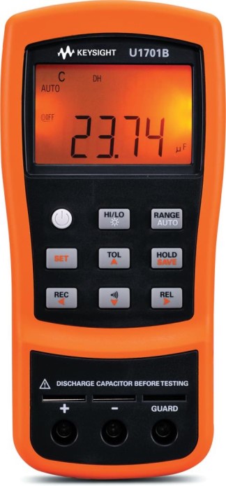 Поверка<br>Аккредитованная лаборатория<br>8(812)209-15-19, info@saprd.ru