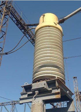 Поверка<br>Аккредитованная лаборатория<br>8(812)209-15-19, info@saprd.ru