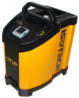 Поверка<br>Аккредитованная лаборатория<br>8(812)209-15-19, info@saprd.ru