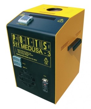 Поверка<br>Аккредитованная лаборатория<br>8(812)209-15-19, info@saprd.ru