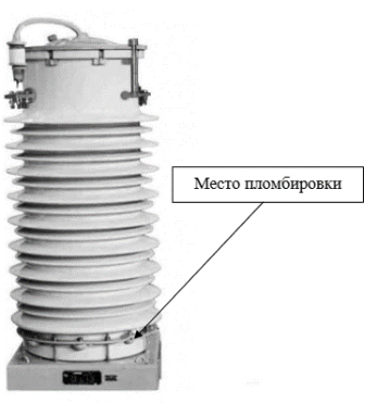 Поверка<br>Аккредитованная лаборатория<br>8(812)209-15-19, info@saprd.ru